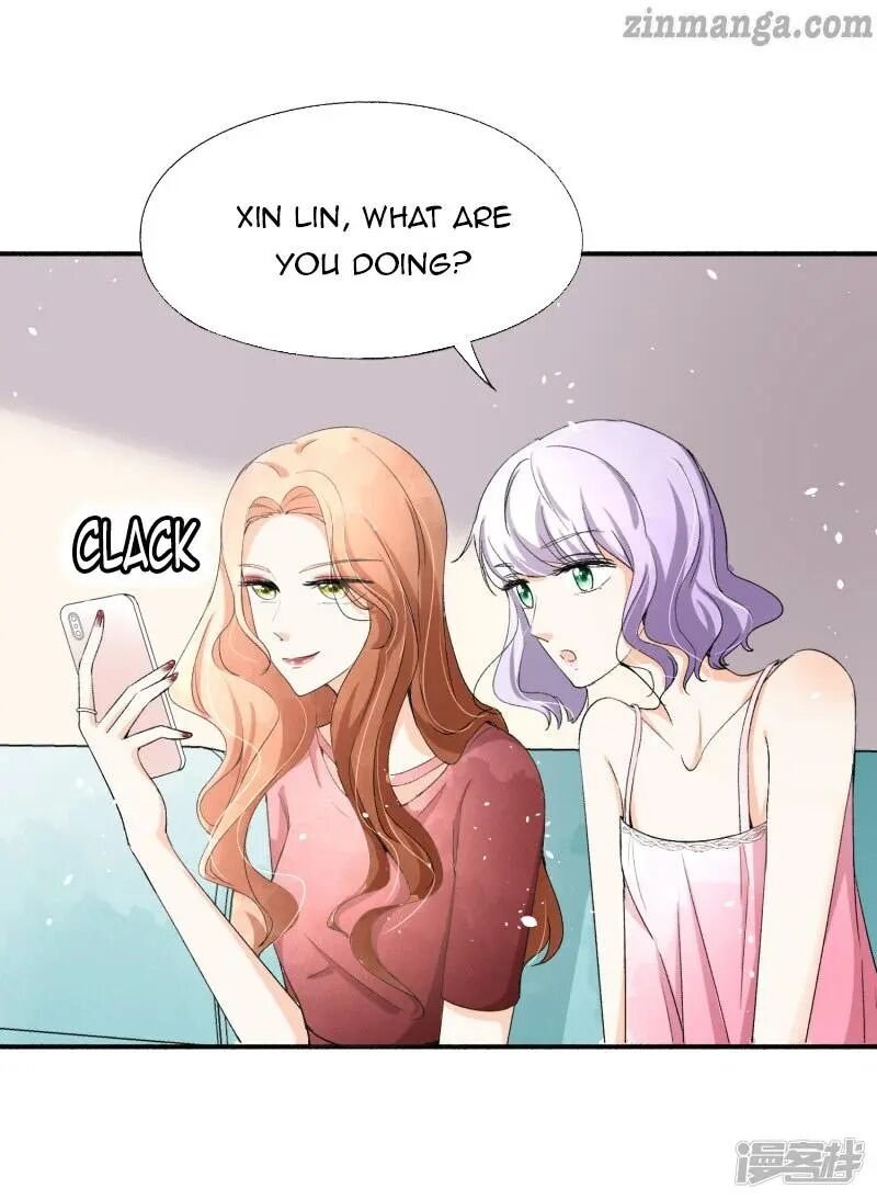 Cold-hearted wife – it is not easy to bully her Chapter 30 - Page 2