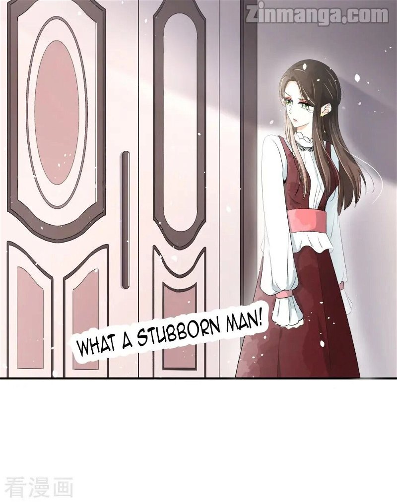 Cold-hearted wife – it is not easy to bully her Chapter 4 - Page 14