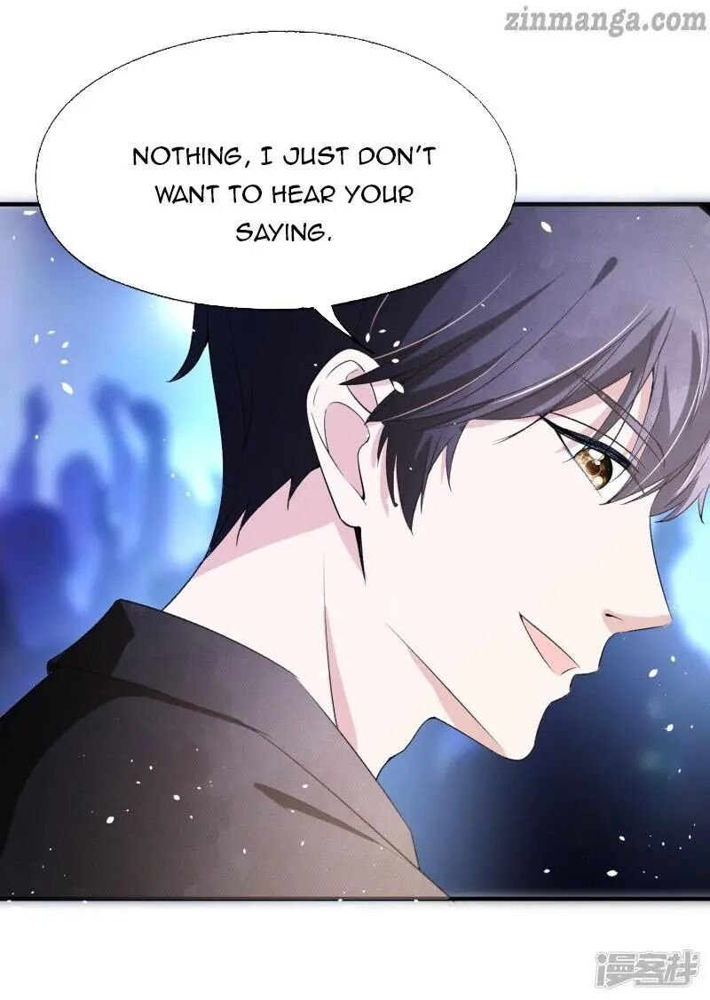 Cold-hearted wife – it is not easy to bully her Chapter 31 - Page 20