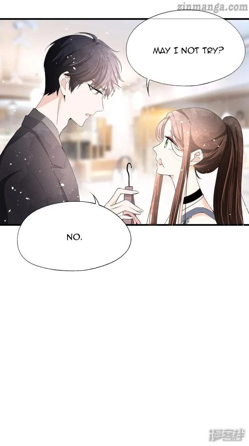 Cold-hearted wife – it is not easy to bully her Chapter 35 - Page 15