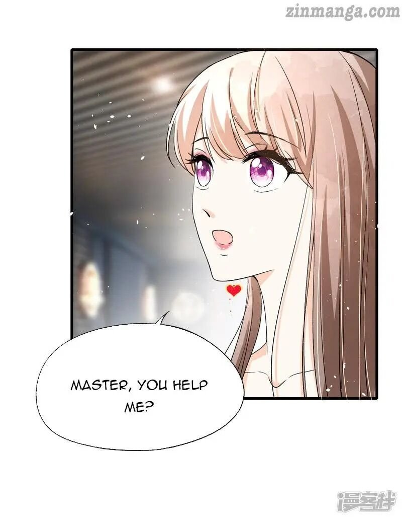 Cold-hearted wife – it is not easy to bully her Chapter 36 - Page 18
