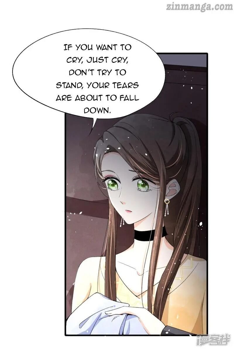 Cold-hearted wife – it is not easy to bully her Chapter 37 - Page 12
