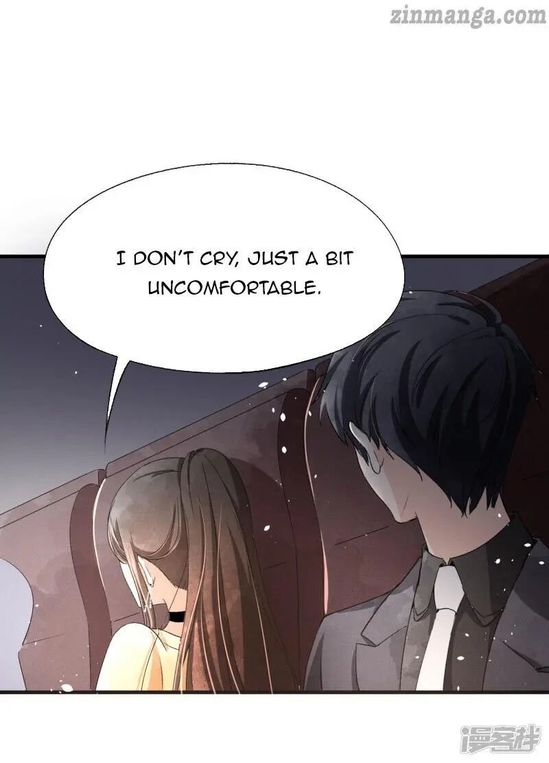 Cold-hearted wife – it is not easy to bully her Chapter 37 - Page 13