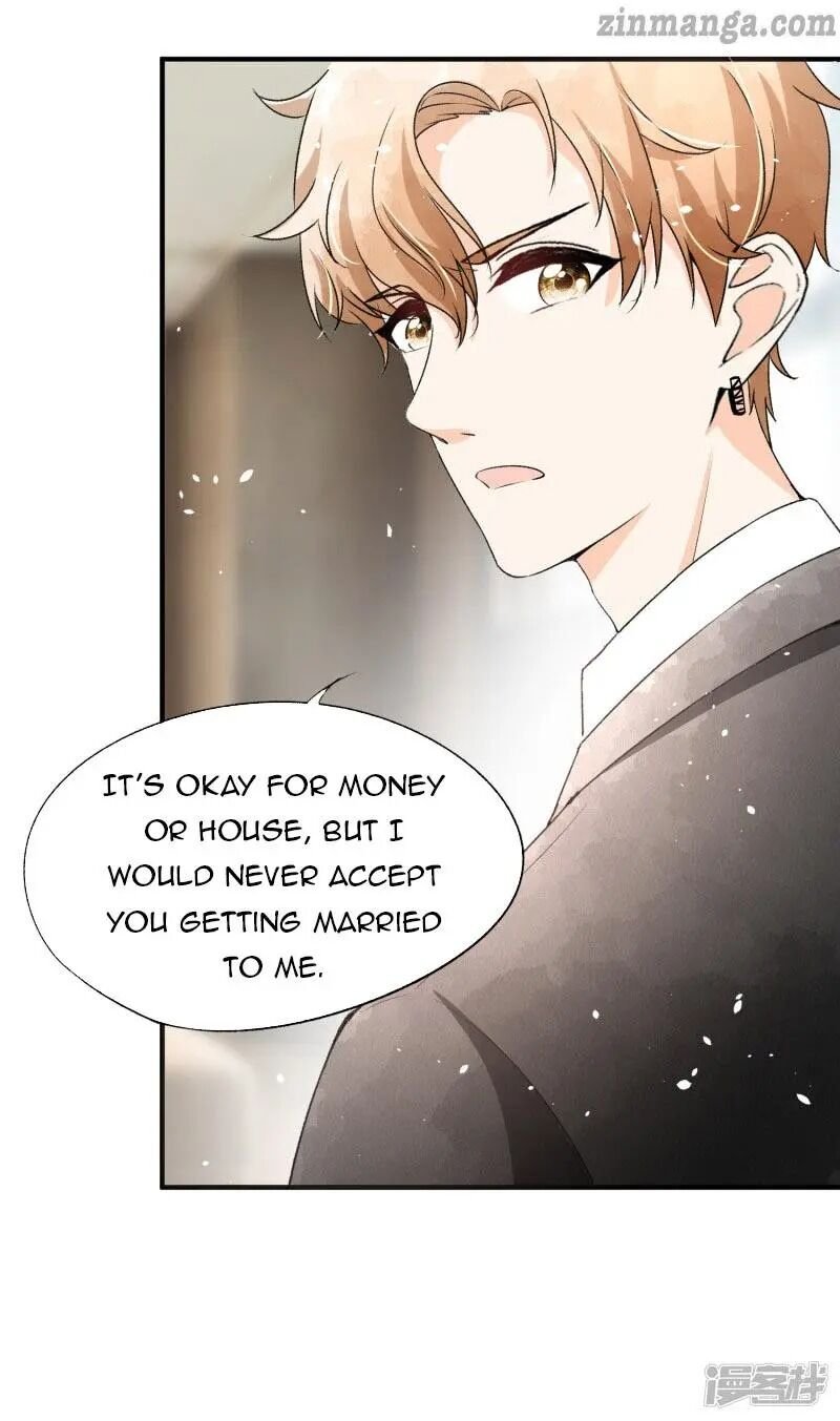 Cold-hearted wife – it is not easy to bully her Chapter 40 - Page 14