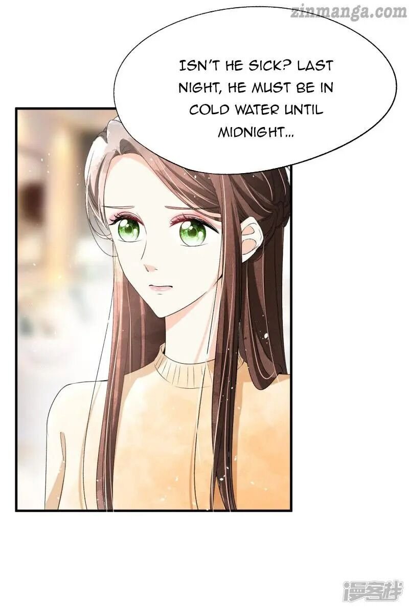Cold-hearted wife – it is not easy to bully her Chapter 40 - Page 18
