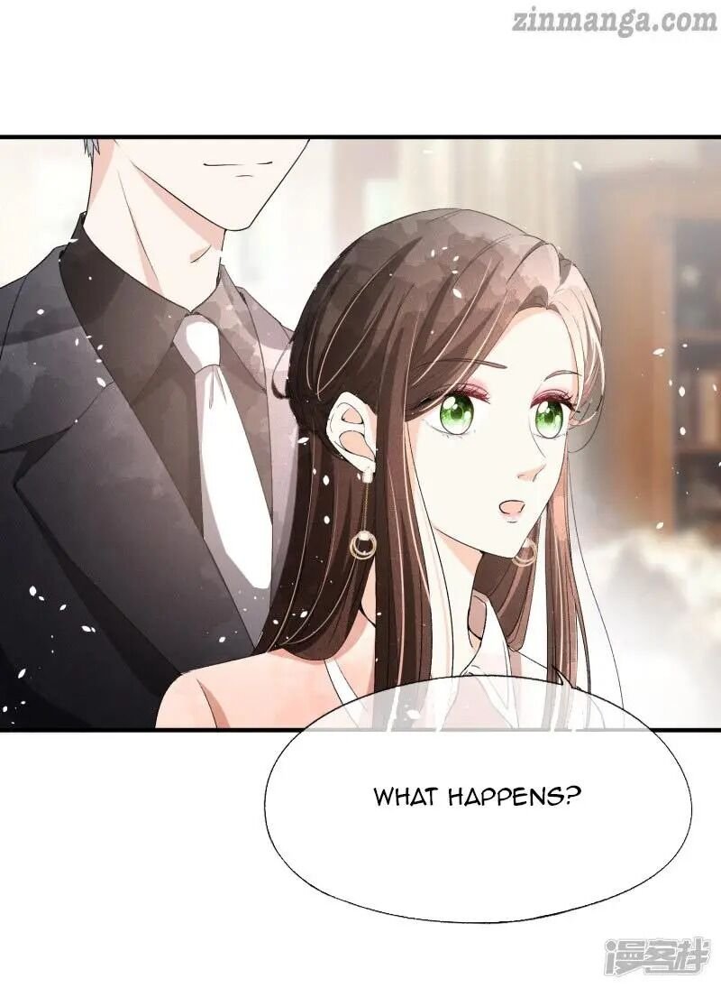 Cold-hearted wife – it is not easy to bully her Chapter 41 - Page 20