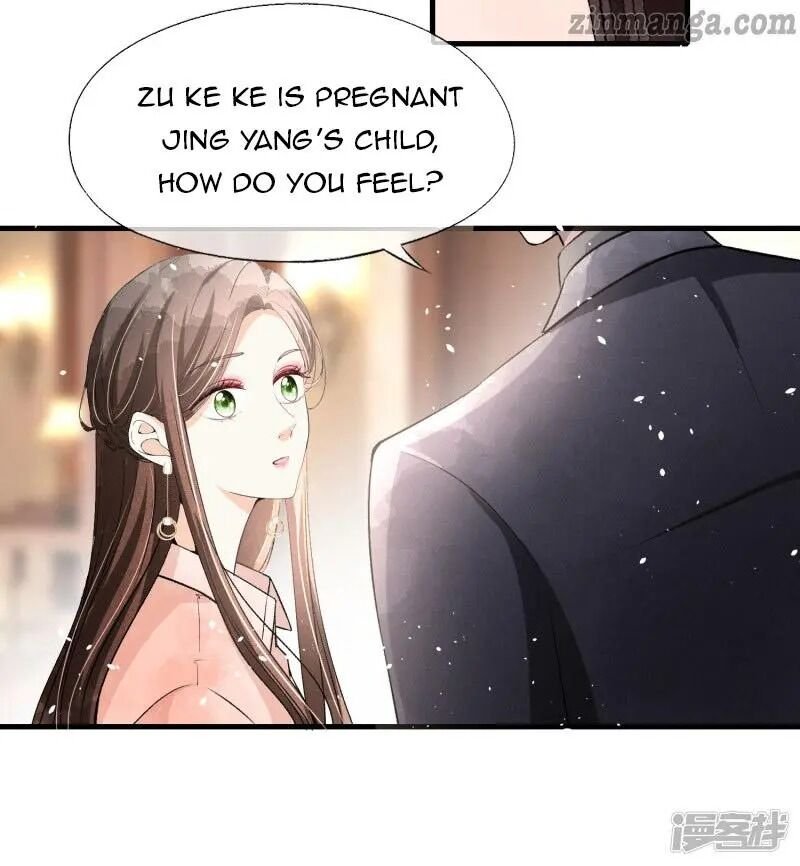 Cold-hearted wife – it is not easy to bully her Chapter 42 - Page 13