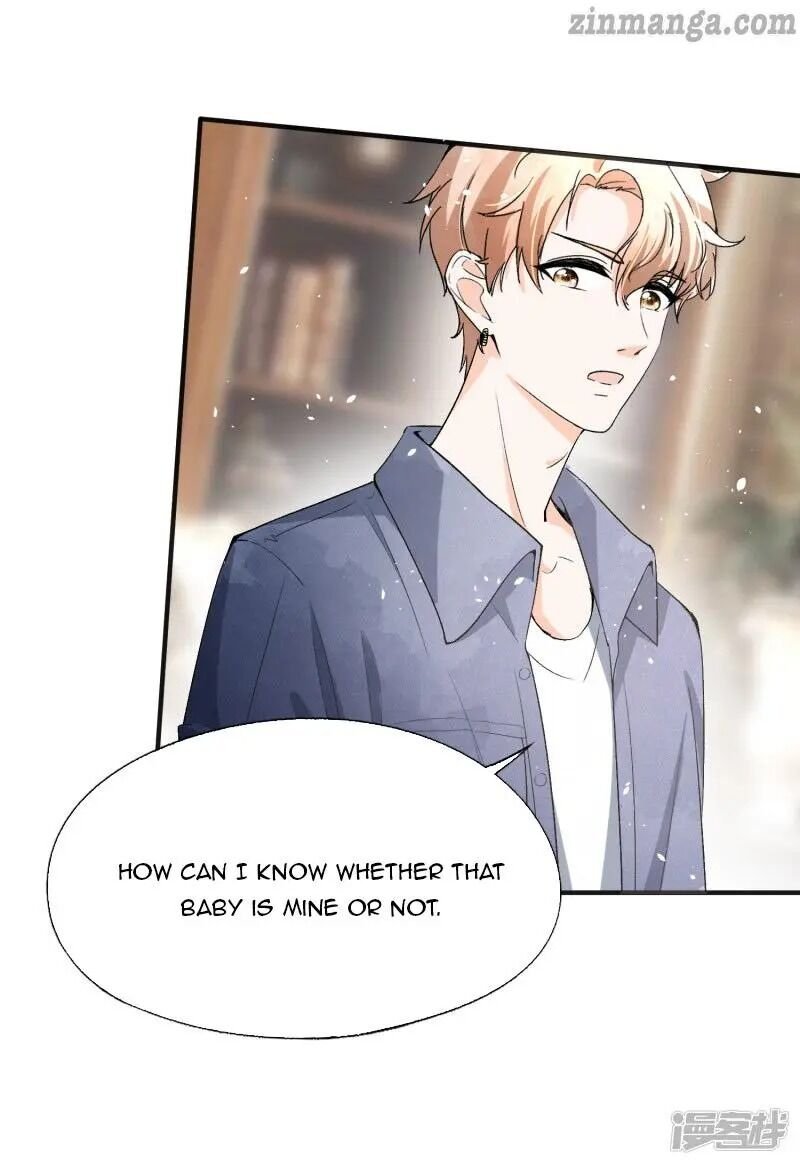 Cold-hearted wife – it is not easy to bully her Chapter 42 - Page 4
