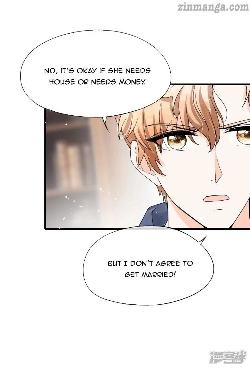 Cold-hearted wife – it is not easy to bully her Chapter 42 - Page 7