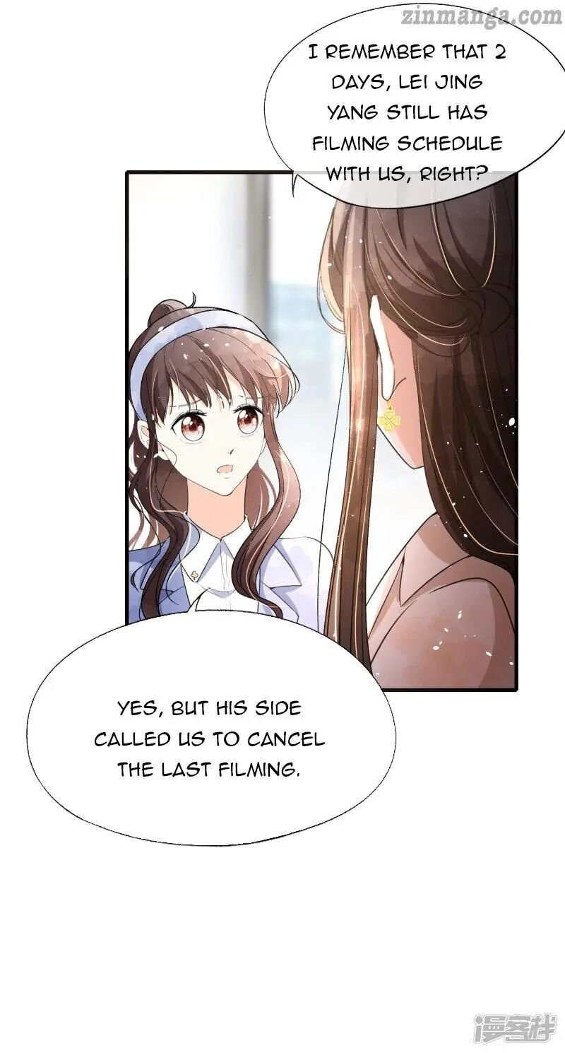 Cold-hearted wife – it is not easy to bully her Chapter 43 - Page 10