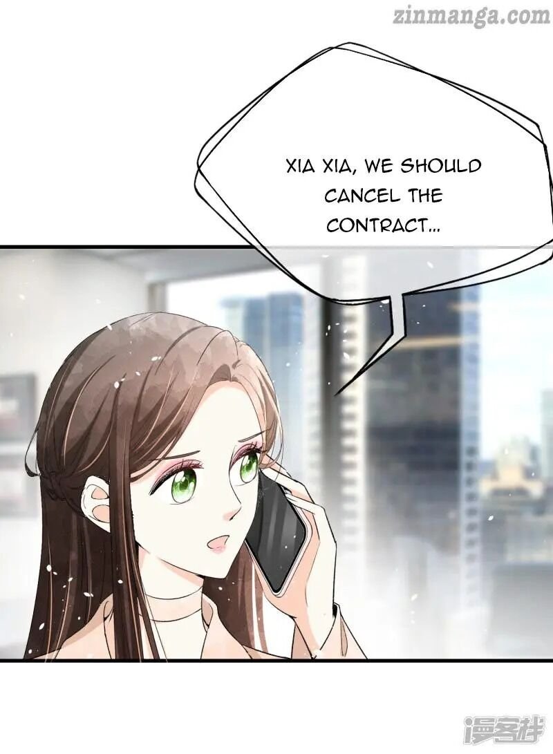 Cold-hearted wife – it is not easy to bully her Chapter 43 - Page 13