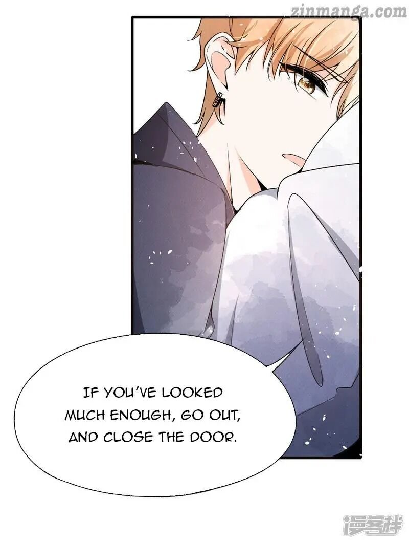 Cold-hearted wife – it is not easy to bully her Chapter 43 - Page 2