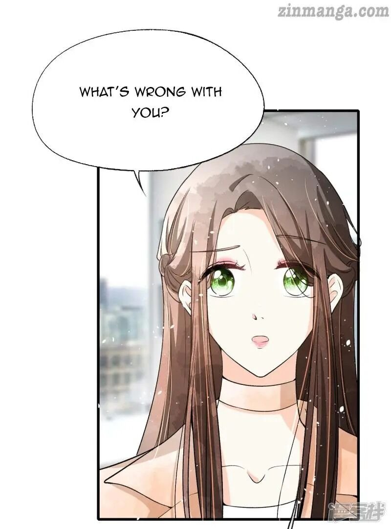 Cold-hearted wife – it is not easy to bully her Chapter 43 - Page 7
