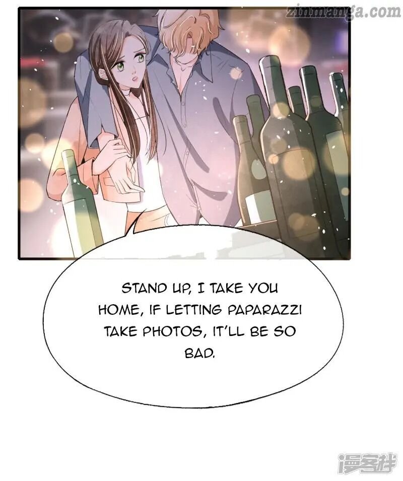 Cold-hearted wife – it is not easy to bully her Chapter 44 - Page 15