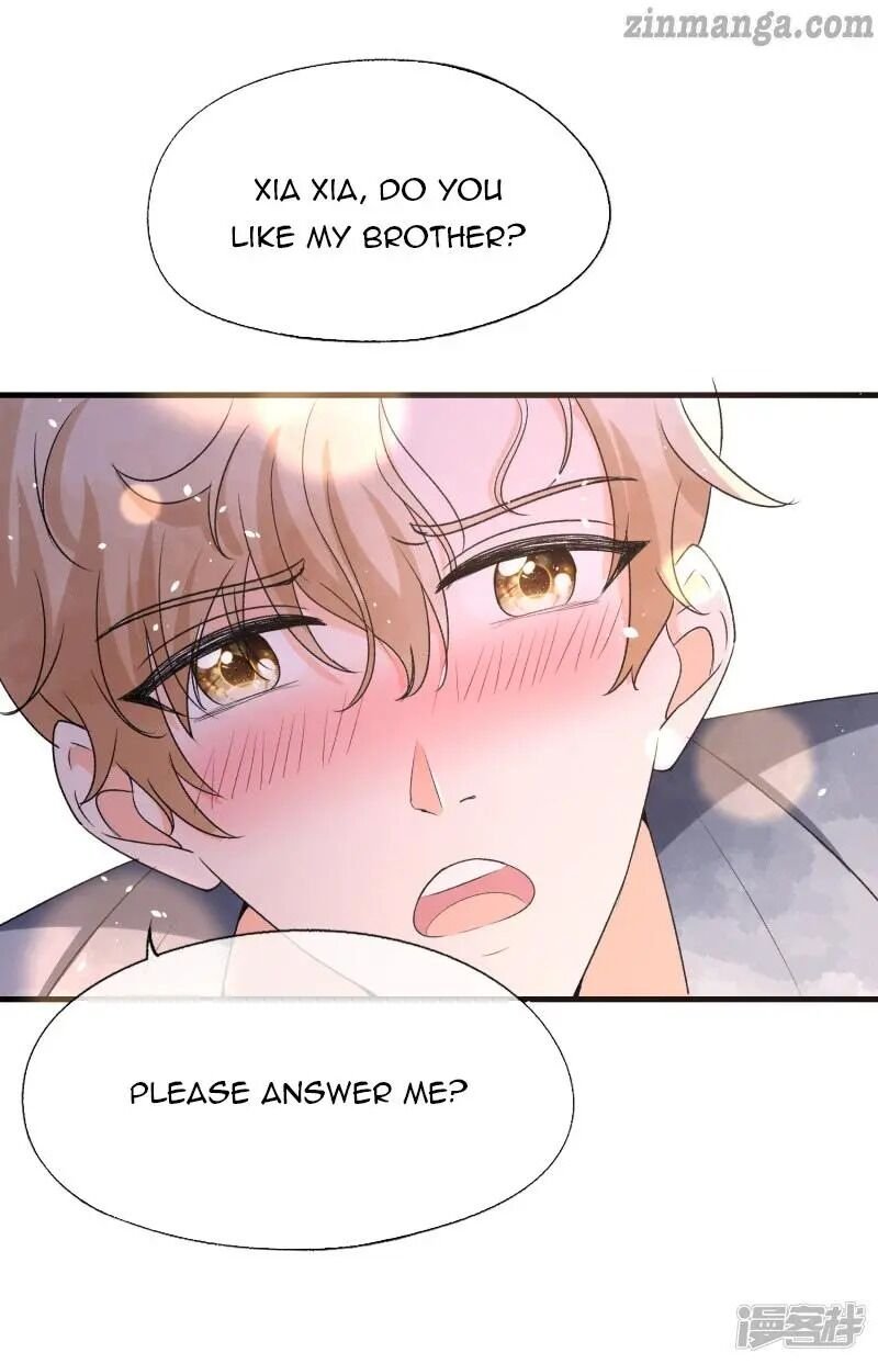 Cold-hearted wife – it is not easy to bully her Chapter 44 - Page 17