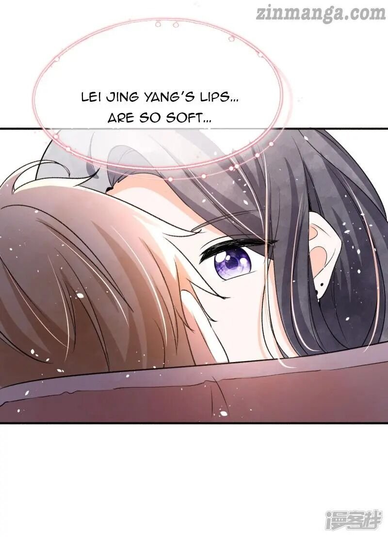 Cold-hearted wife – it is not easy to bully her Chapter 46 - Page 11