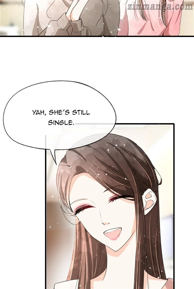 Cold-hearted wife – it is not easy to bully her Chapter 48 - Page 3