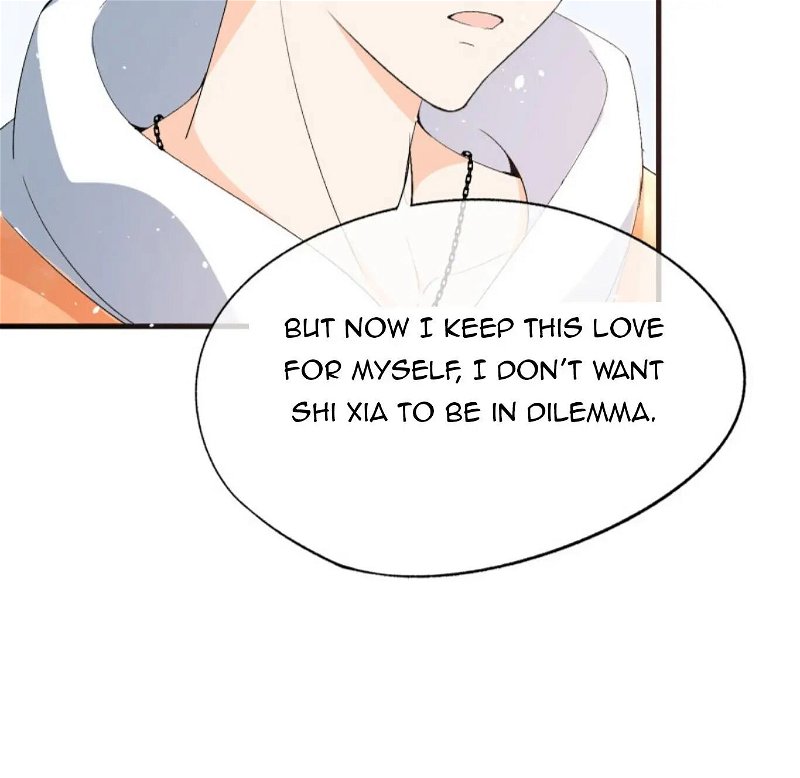 Cold-hearted wife – it is not easy to bully her Chapter 49 - Page 15