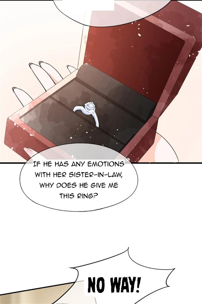 Cold-hearted wife – it is not easy to bully her Chapter 49 - Page 2
