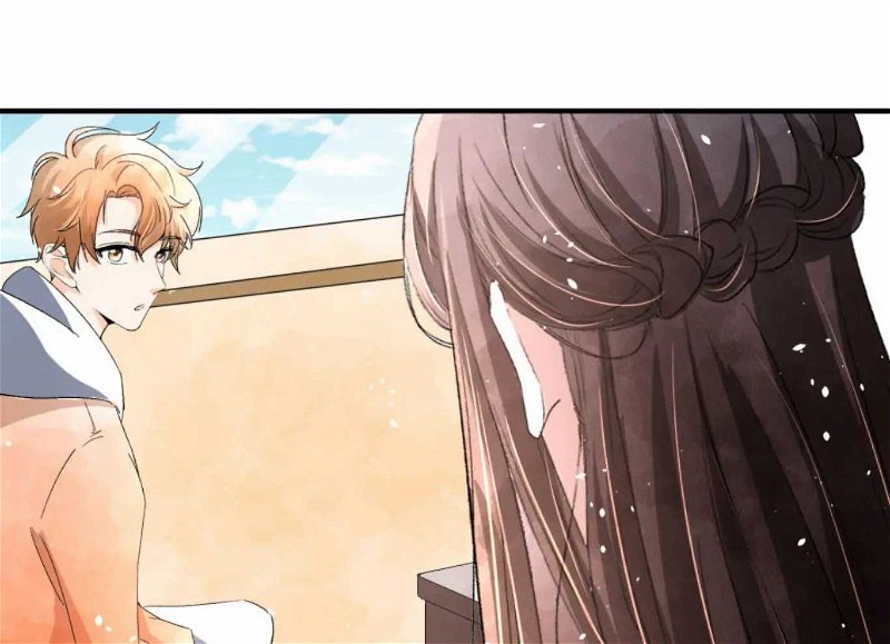 Cold-hearted wife – it is not easy to bully her Chapter 50 - Page 0