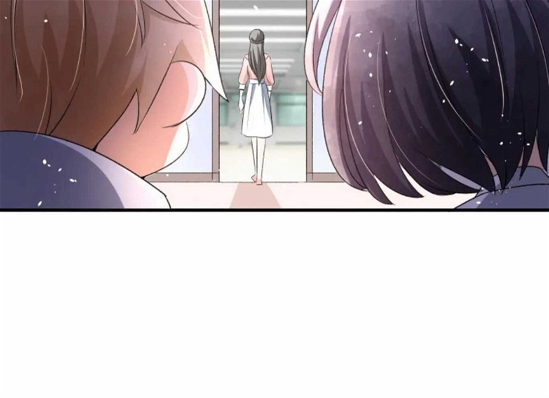 Cold-hearted wife – it is not easy to bully her Chapter 50 - Page 9