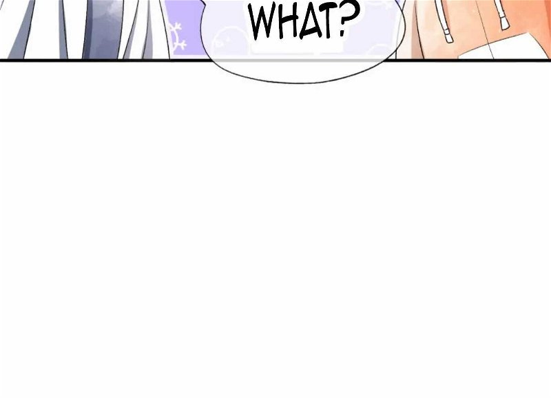 Cold-hearted wife – it is not easy to bully her Chapter 50 - Page 11