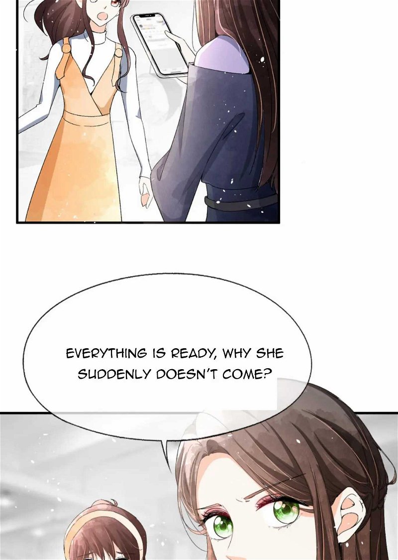 Cold-hearted wife – it is not easy to bully her Chapter 50 - Page 16