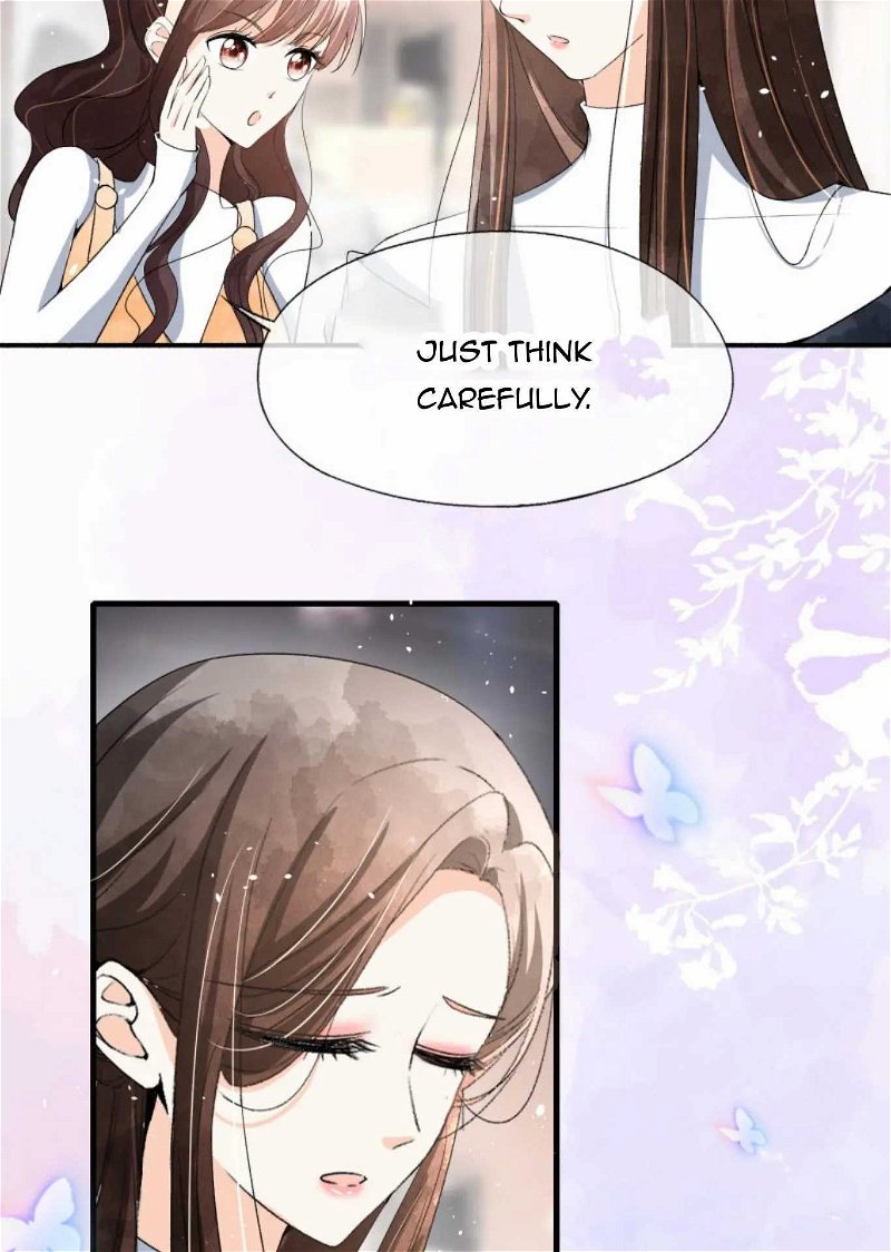 Cold-hearted wife – it is not easy to bully her Chapter 50 - Page 23