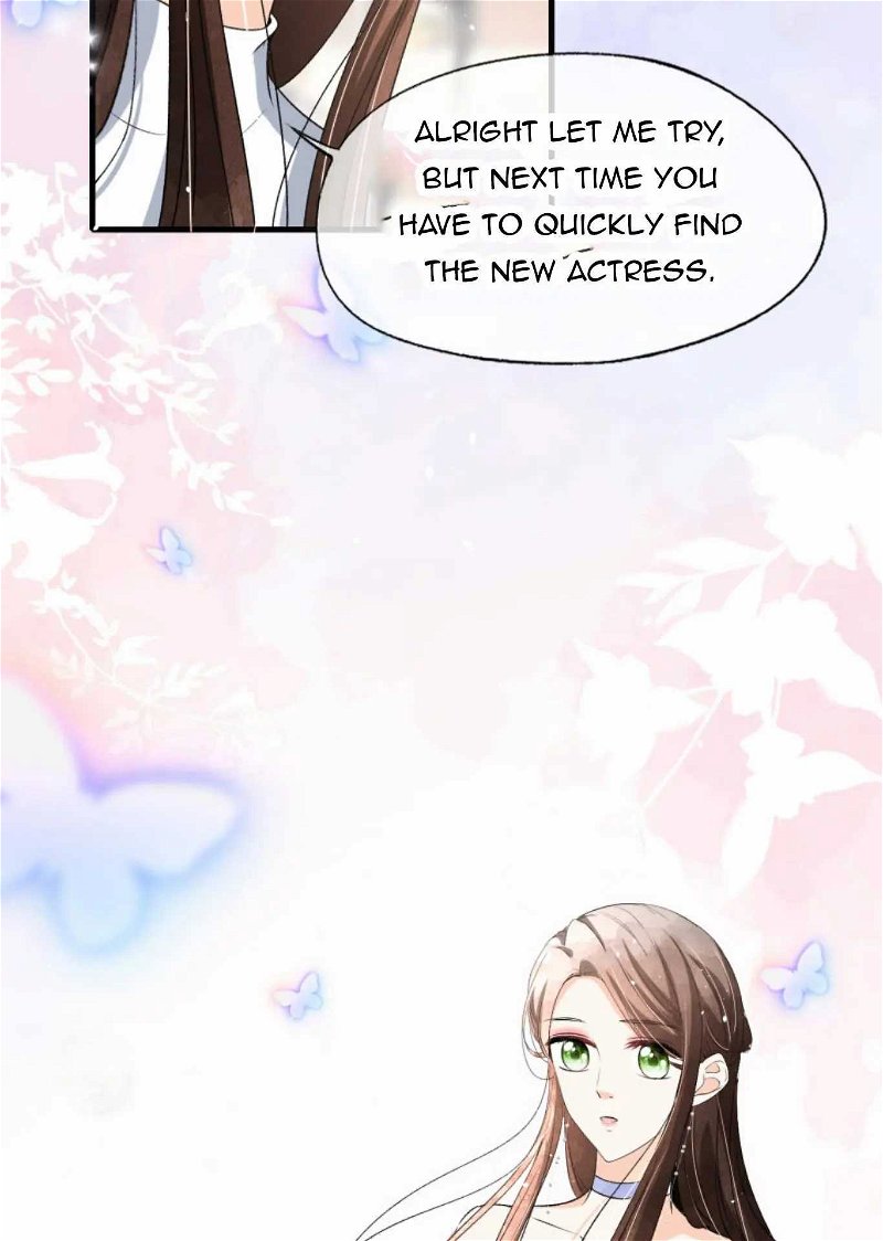 Cold-hearted wife – it is not easy to bully her Chapter 50 - Page 24
