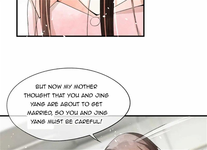 Cold-hearted wife – it is not easy to bully her Chapter 50 - Page 6