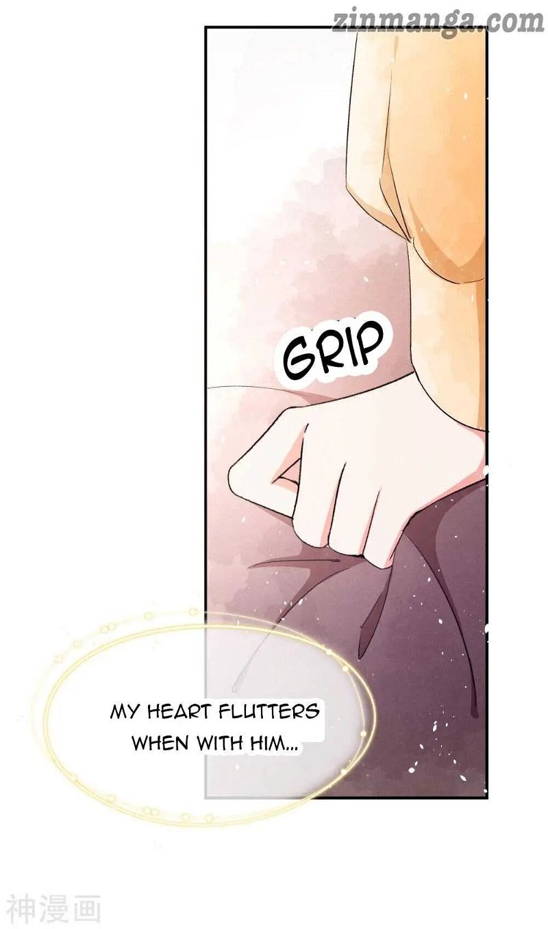 Cold-hearted wife – it is not easy to bully her Chapter 6 - Page 19