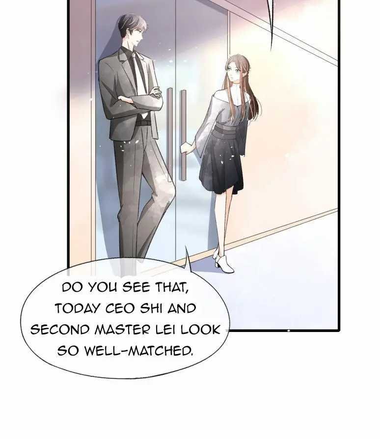 Cold-hearted wife – it is not easy to bully her Chapter 51 - Page 9