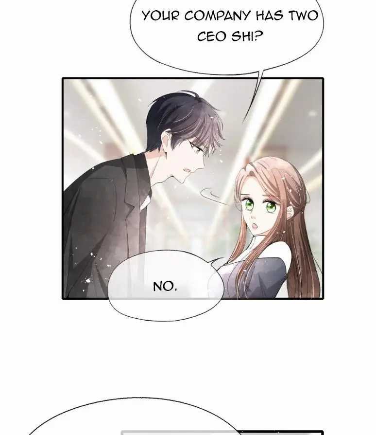 Cold-hearted wife – it is not easy to bully her Chapter 51 - Page 11