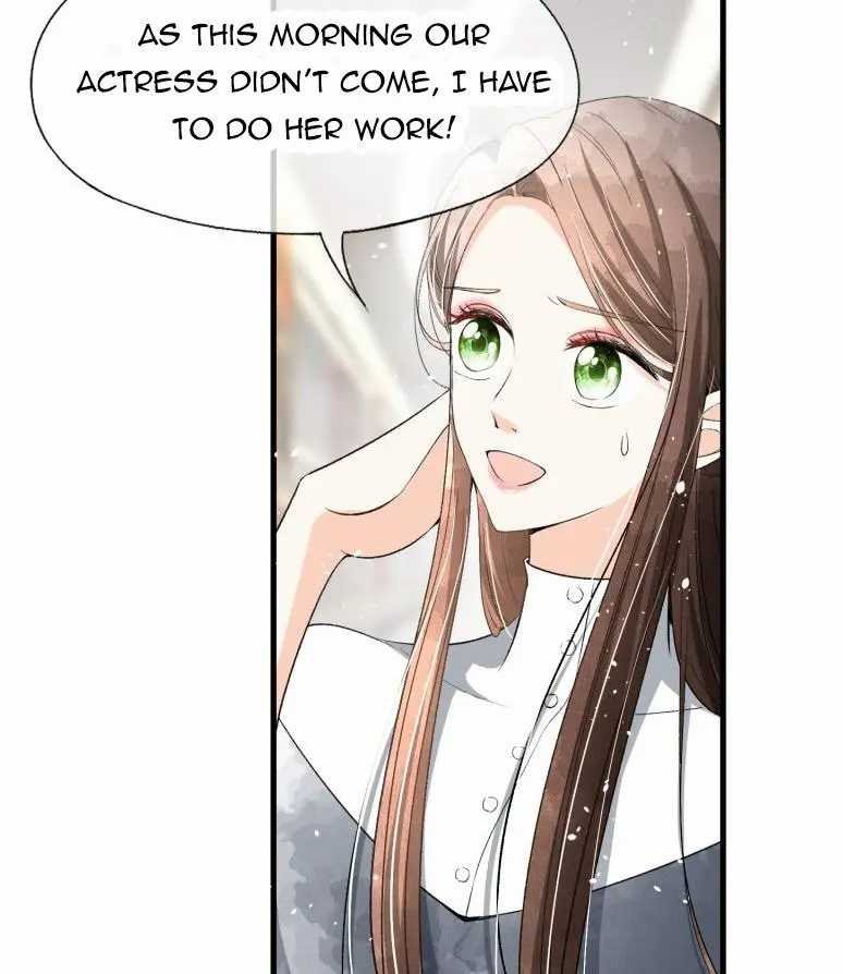 Cold-hearted wife – it is not easy to bully her Chapter 51 - Page 12