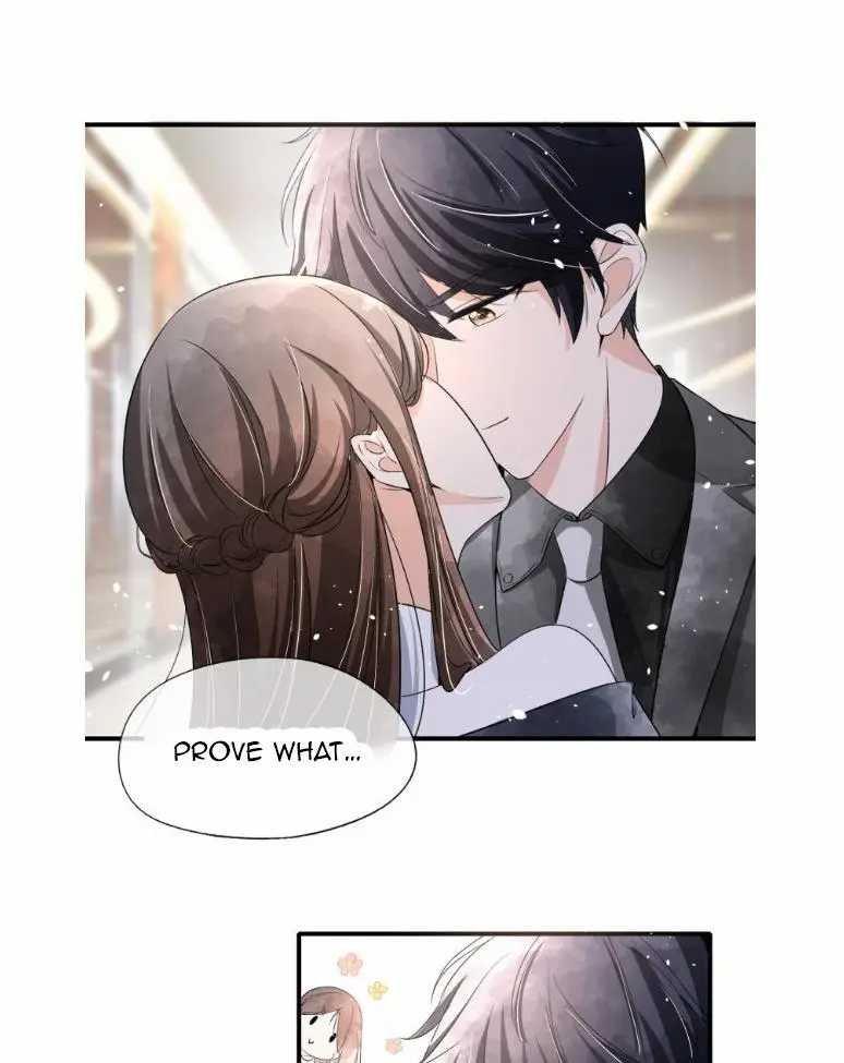 Cold-hearted wife – it is not easy to bully her Chapter 51 - Page 15