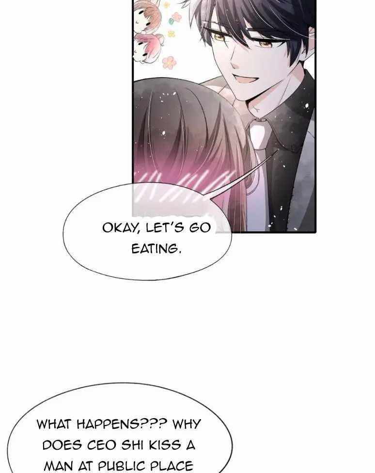 Cold-hearted wife – it is not easy to bully her Chapter 51 - Page 16