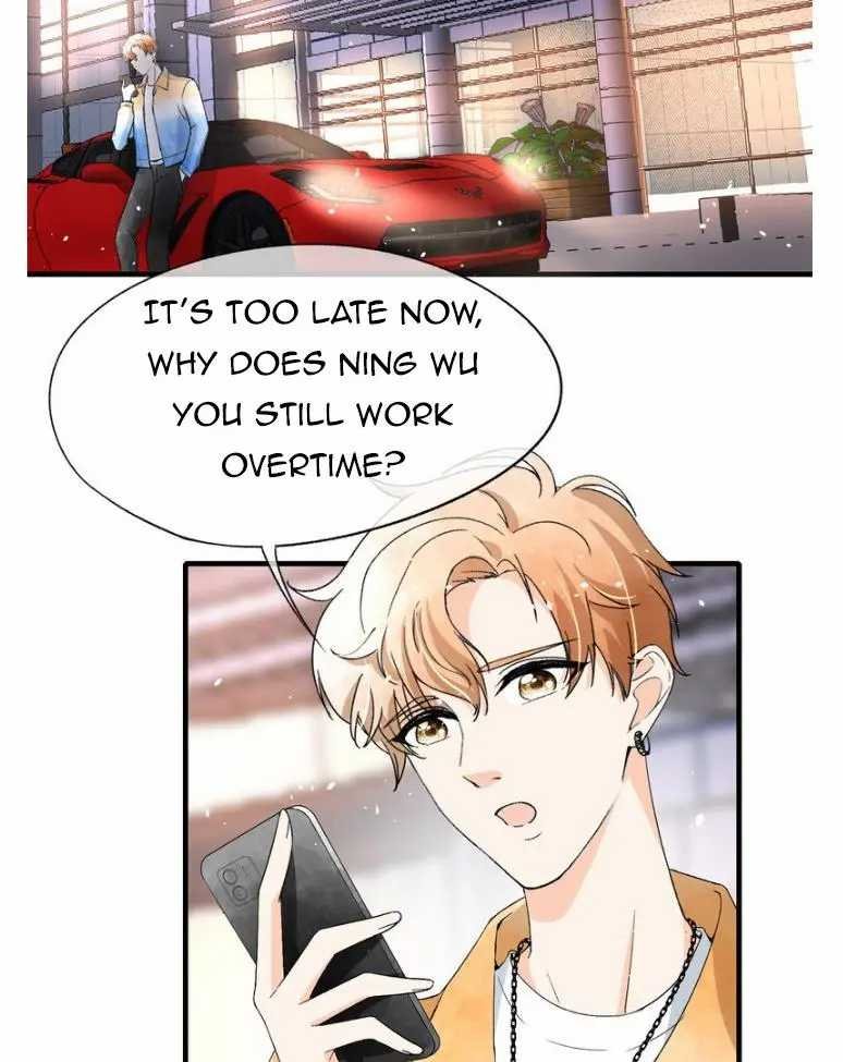 Cold-hearted wife – it is not easy to bully her Chapter 51 - Page 26
