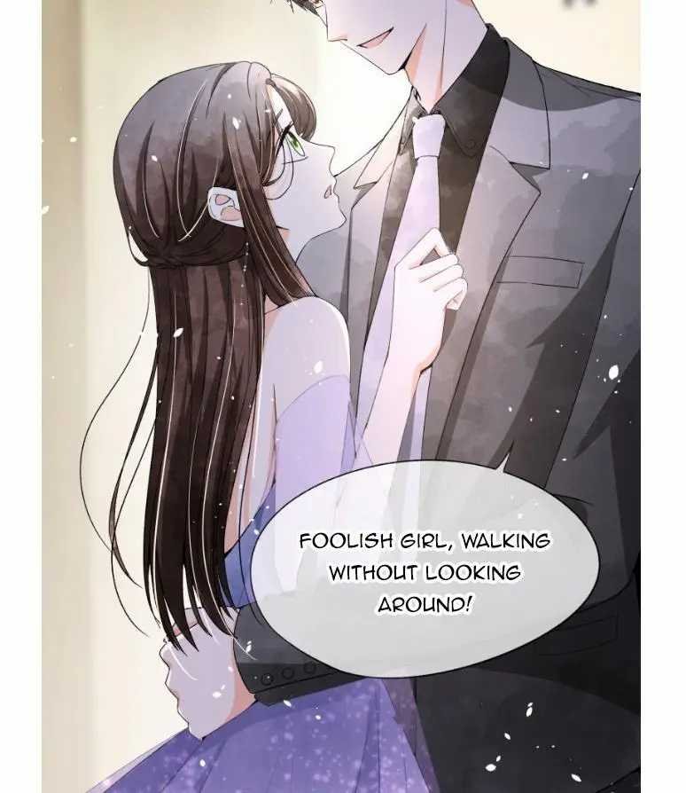 Cold-hearted wife – it is not easy to bully her Chapter 51 - Page 4