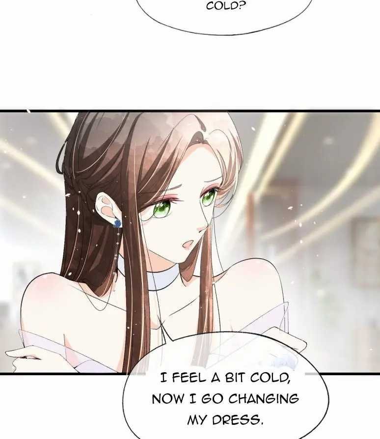 Cold-hearted wife – it is not easy to bully her Chapter 51 - Page 7