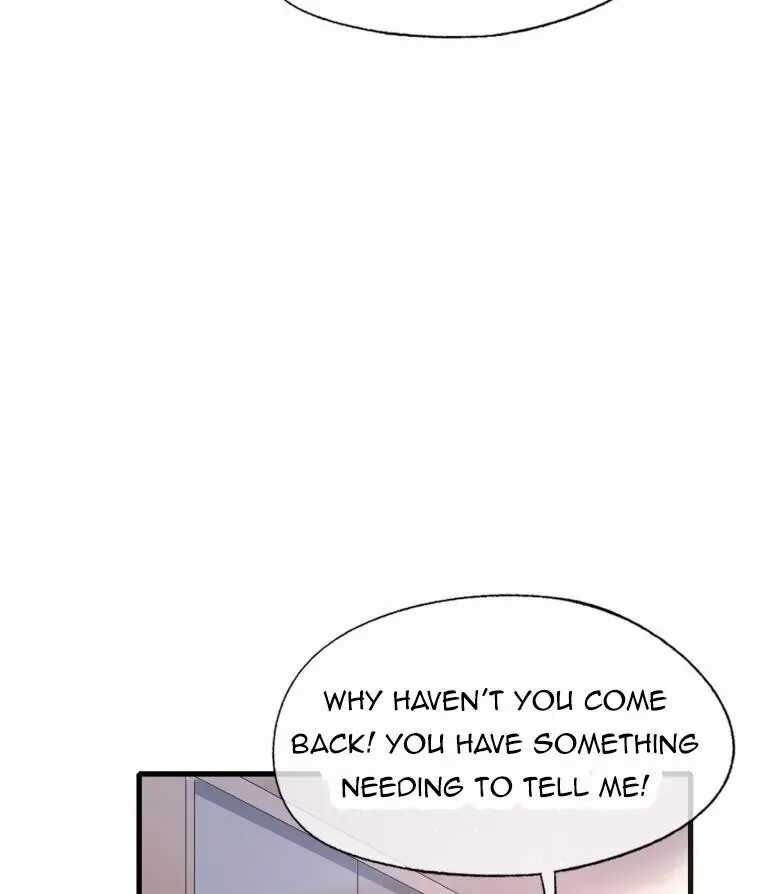 Cold-hearted wife – it is not easy to bully her Chapter 51 - Page 8