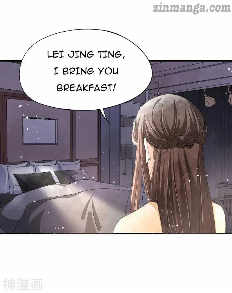 Cold-hearted wife – it is not easy to bully her Chapter 53 - Page 14