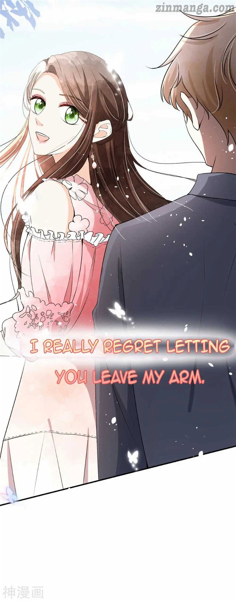 Cold-hearted wife – it is not easy to bully her Chapter 53 - Page 6