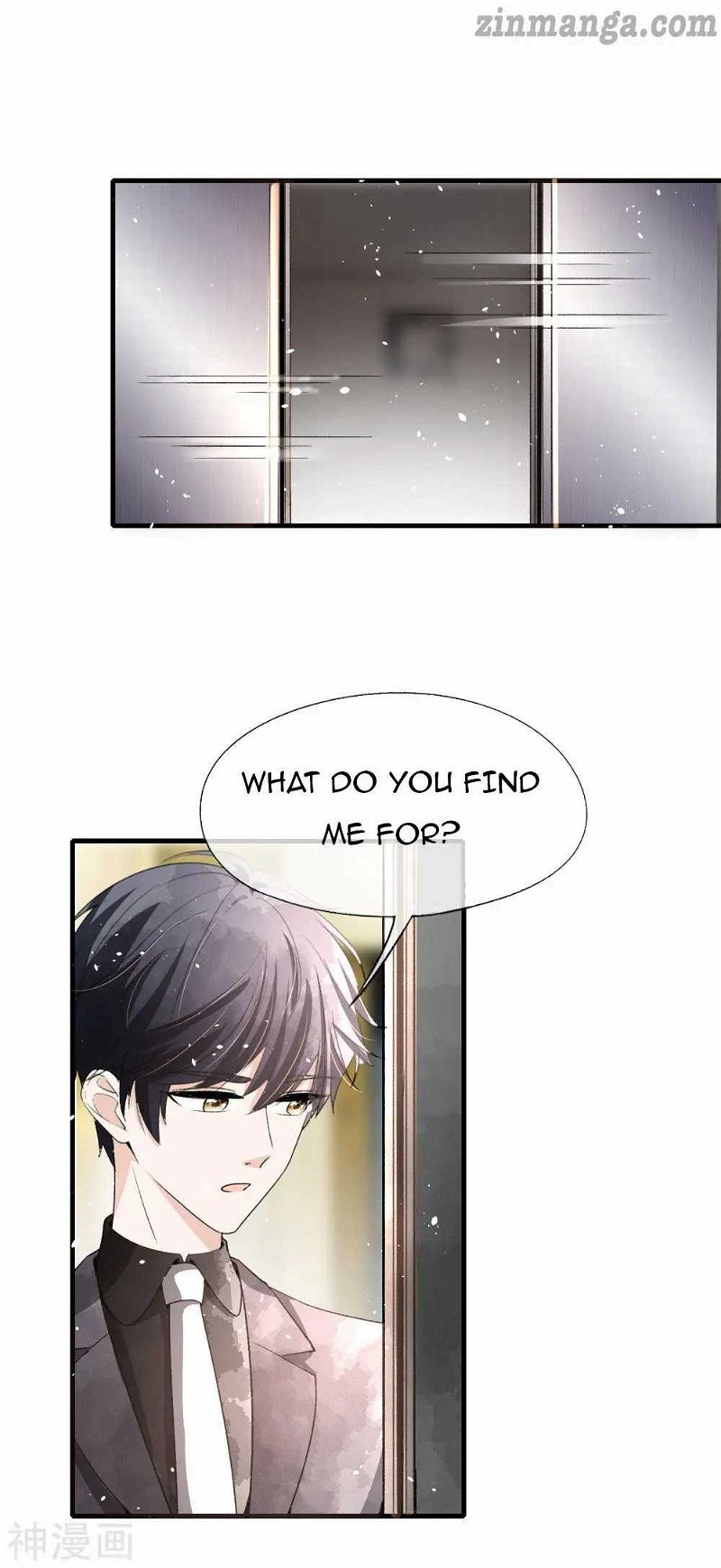 Cold-hearted wife – it is not easy to bully her Chapter 54 - Page 13