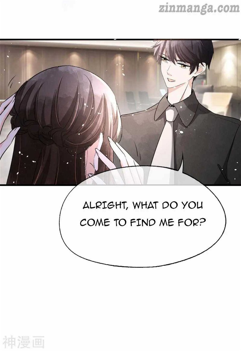 Cold-hearted wife – it is not easy to bully her Chapter 55 - Page 13