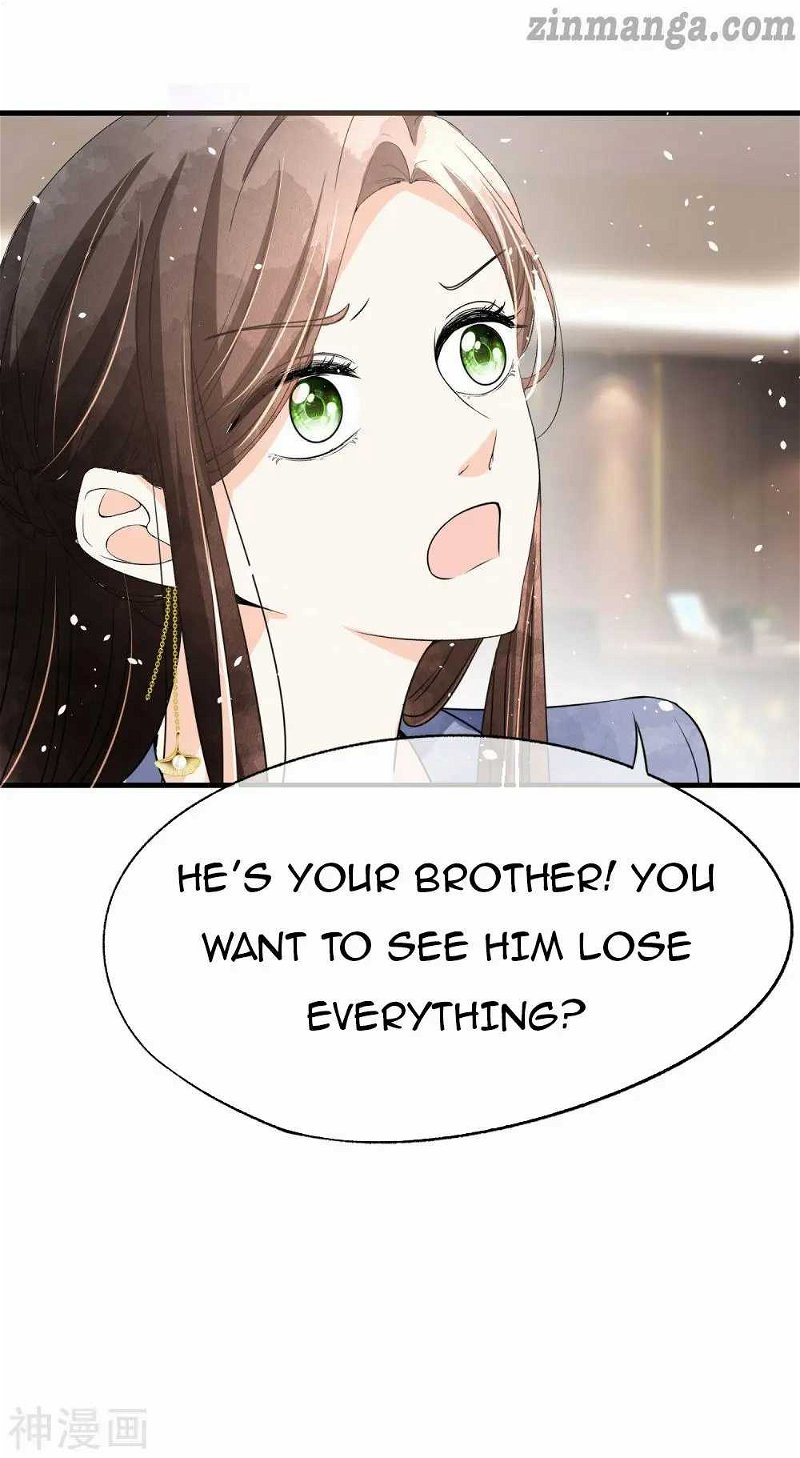 Cold-hearted wife – it is not easy to bully her Chapter 55 - Page 16