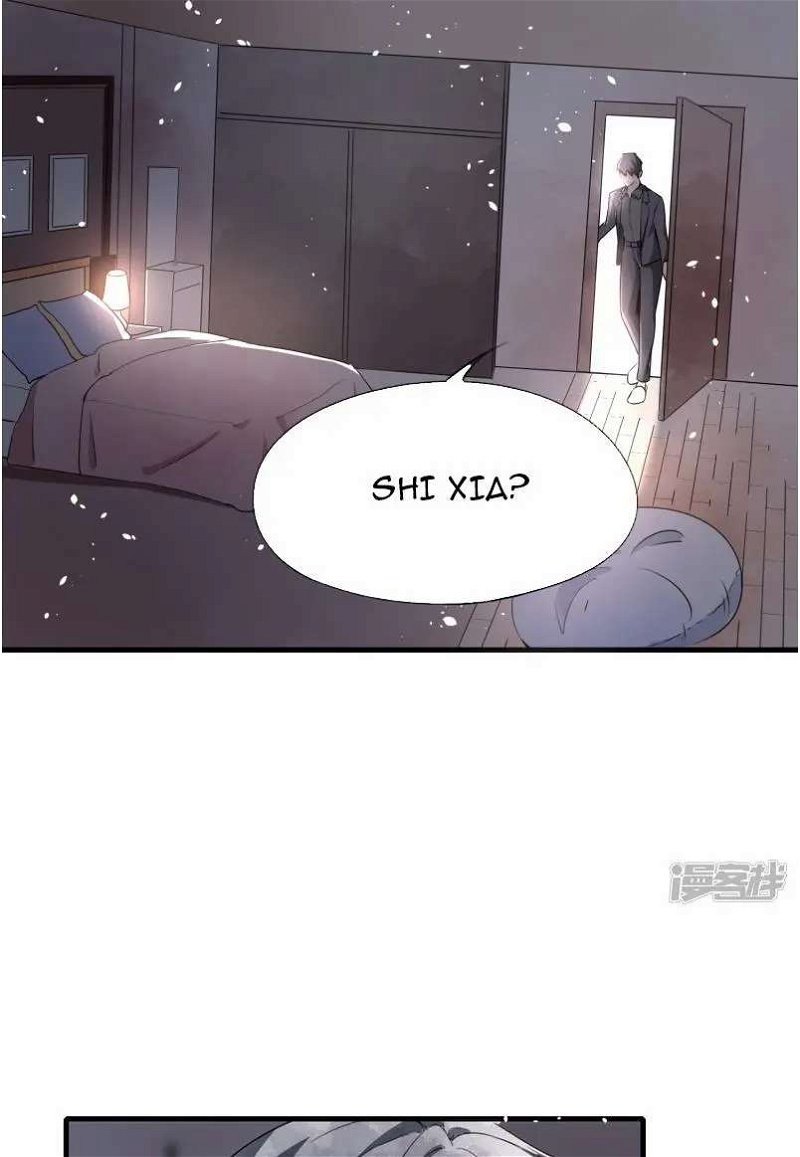 Cold-hearted wife – it is not easy to bully her Chapter 56 - Page 18