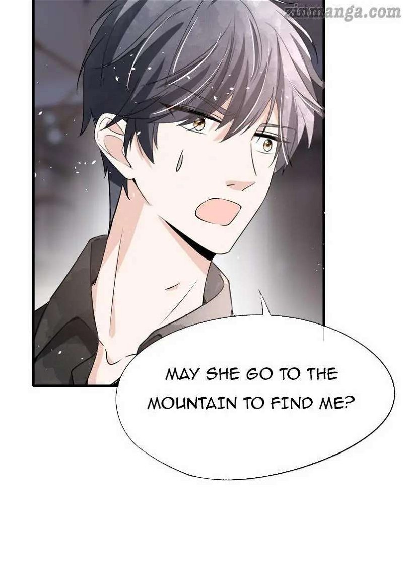 Cold-hearted wife – it is not easy to bully her Chapter 56 - Page 19