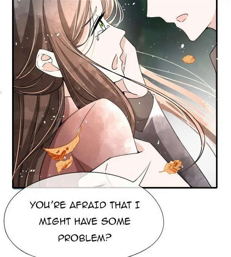 Cold-hearted wife – it is not easy to bully her Chapter 56 - Page 32