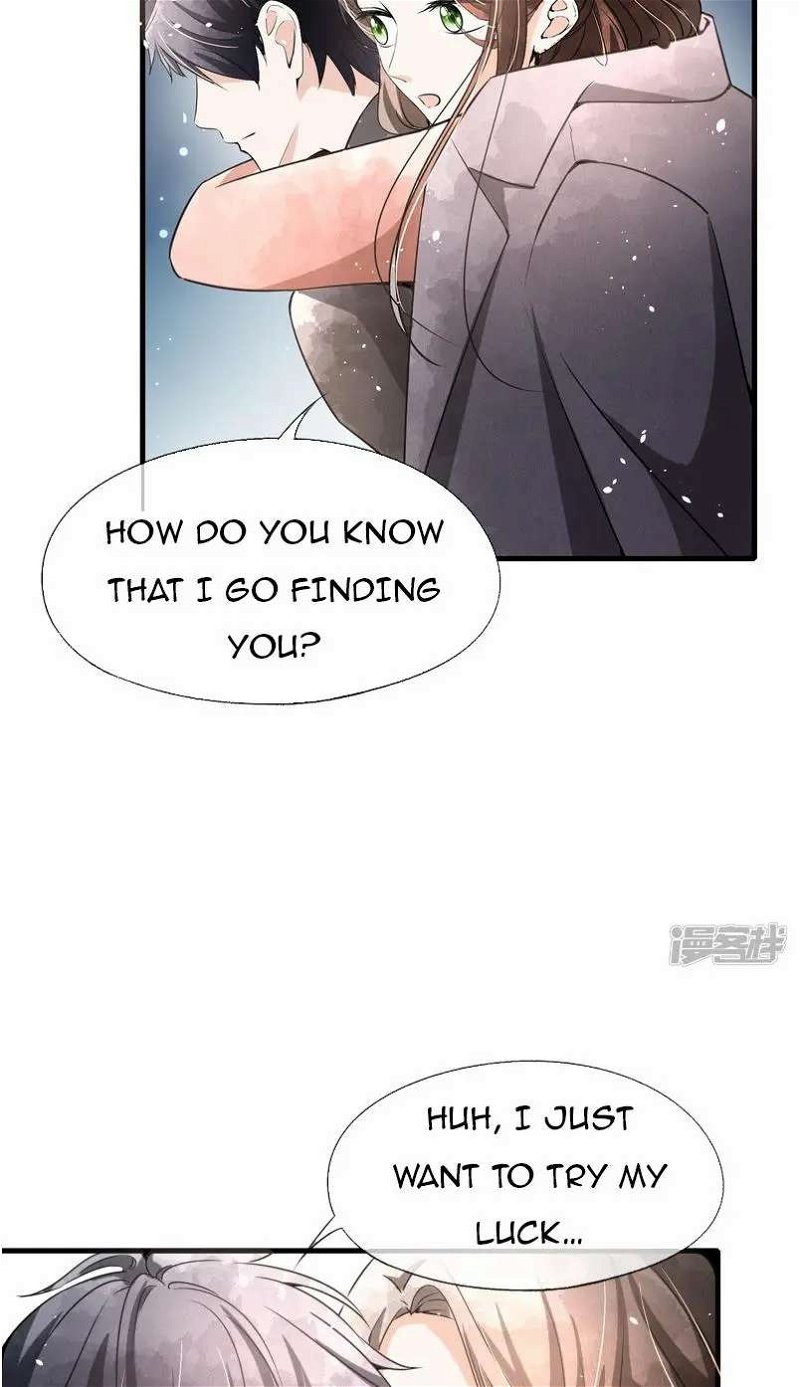 Cold-hearted wife – it is not easy to bully her Chapter 56 - Page 38