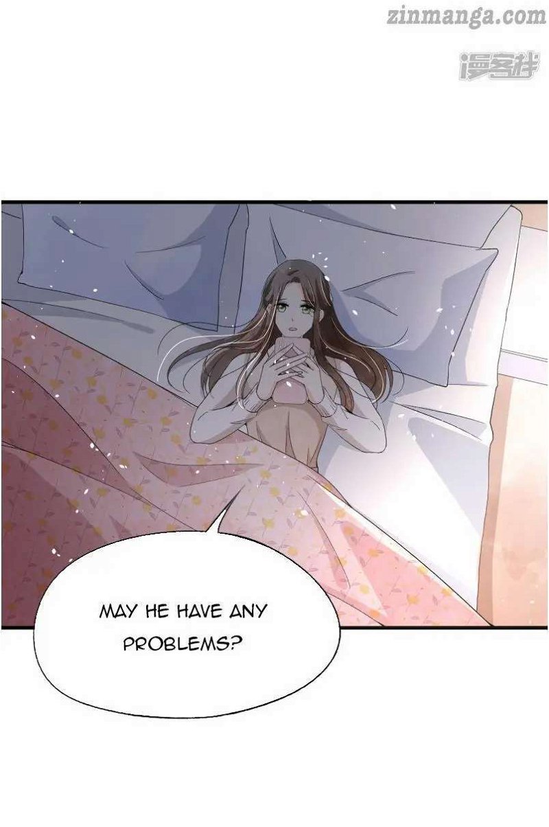 Cold-hearted wife – it is not easy to bully her Chapter 56 - Page 6